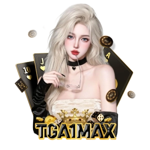 t g a1maxฟรีเครดิต