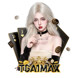 tga1maxทางเข้าเล่น