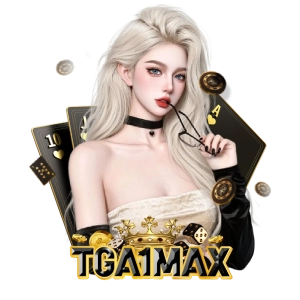 เว็บตรงtga 1 max SLOT